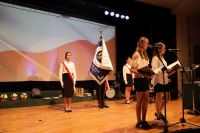 IMG_4187[1].jpg